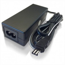 Polnilec za Sony kamere AC-L10 AC-L100