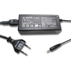 Polnilec za Canon ACK-800 3.15V 2A