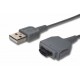 USB kabel za Sony VMC-MD1
